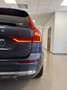 Volvo XC60 T6 Twin Recharge Inscription Azul - thumbnail 14