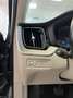 Volvo XC60 T6 Twin Recharge Inscription Azul - thumbnail 47