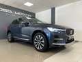 Volvo XC60 T6 Twin Recharge Inscription Azul - thumbnail 4