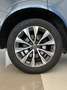 Volvo XC60 T6 Twin Recharge Inscription Azul - thumbnail 11