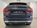 Volvo XC60 T6 Twin Recharge Inscription Azul - thumbnail 13