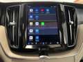 Volvo XC60 T6 Twin Recharge Inscription Azul - thumbnail 24