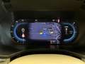 Volvo XC60 T6 Twin Recharge Inscription Azul - thumbnail 21