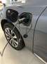 Volvo XC60 T6 Twin Recharge Inscription Azul - thumbnail 12