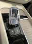 Volvo XC60 T6 Twin Recharge Inscription Azul - thumbnail 26