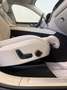 Volvo XC60 T6 Twin Recharge Inscription Azul - thumbnail 44