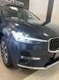 Volvo XC60 T6 Twin Recharge Inscription Azul - thumbnail 5