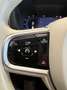 Volvo XC60 T6 Twin Recharge Inscription Azul - thumbnail 28