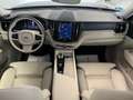 Volvo XC60 T6 Twin Recharge Inscription Azul - thumbnail 39
