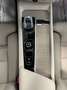 Volvo XC60 T6 Twin Recharge Inscription Azul - thumbnail 34