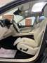 Volvo XC60 T6 Twin Recharge Inscription Azul - thumbnail 41