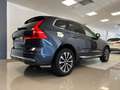 Volvo XC60 T6 Twin Recharge Inscription Azul - thumbnail 15
