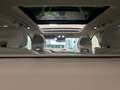 Volvo XC60 T6 Twin Recharge Inscription Azul - thumbnail 18