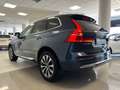 Volvo XC60 T6 Twin Recharge Inscription Azul - thumbnail 17