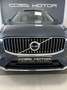 Volvo XC60 T6 Twin Recharge Inscription Azul - thumbnail 6