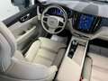 Volvo XC60 T6 Twin Recharge Inscription Azul - thumbnail 29