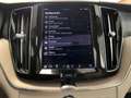 Volvo XC60 T6 Twin Recharge Inscription Azul - thumbnail 25