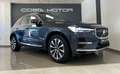 Volvo XC60 T6 Twin Recharge Inscription Azul - thumbnail 10