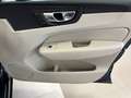 Volvo XC60 T6 Twin Recharge Inscription Azul - thumbnail 49