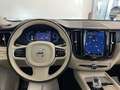 Volvo XC60 T6 Twin Recharge Inscription Azul - thumbnail 30