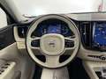 Volvo XC60 T6 Twin Recharge Inscription Azul - thumbnail 37