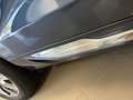 Volvo XC60 T6 Twin Recharge Inscription Azul - thumbnail 9