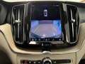 Volvo XC60 T6 Twin Recharge Inscription Azul - thumbnail 23
