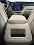 Volvo XC60 T6 Twin Recharge Inscription Azul - thumbnail 32