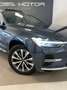 Volvo XC60 T6 Twin Recharge Inscription Azul - thumbnail 3