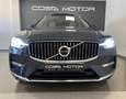 Volvo XC60 T6 Twin Recharge Inscription Azul - thumbnail 1
