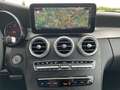 Mercedes-Benz C 220 d Coupe AMG+Pano+R-Kamera+Night+Carplay Blanc - thumbnail 17