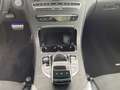 Mercedes-Benz C 220 d Coupe AMG+Pano+R-Kamera+Night+Carplay Blanc - thumbnail 20
