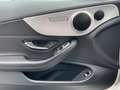 Mercedes-Benz C 220 d Coupe AMG+Pano+R-Kamera+Night+Carplay Blanc - thumbnail 12