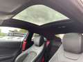 Mercedes-Benz C 220 d Coupe AMG+Pano+R-Kamera+Night+Carplay Blanc - thumbnail 21