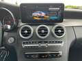 Mercedes-Benz C 220 d Coupe AMG+Pano+R-Kamera+Night+Carplay Blanc - thumbnail 19