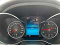 Mercedes-Benz C 220 d Coupe AMG+Pano+R-Kamera+Night+Carplay Blanc - thumbnail 15