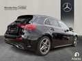 Mercedes-Benz A 200 d AMG Line - thumbnail 3