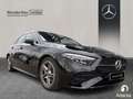 Mercedes-Benz A 200 d AMG Line - thumbnail 2