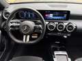 Mercedes-Benz A 200 d AMG Line - thumbnail 9