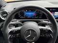 Mercedes-Benz A 200 d AMG Line - thumbnail 6