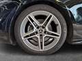 Mercedes-Benz A 200 d AMG Line - thumbnail 5