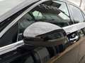 Mercedes-Benz A 200 d AMG Line - thumbnail 13