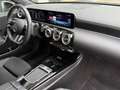 Mercedes-Benz A 200 d AMG Line - thumbnail 10