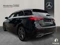 Mercedes-Benz A 200 d AMG Line - thumbnail 4