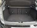 Mercedes-Benz A 200 d AMG Line - thumbnail 14