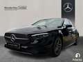Mercedes-Benz A 200 d AMG Line - thumbnail 1
