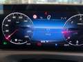 Mercedes-Benz A 200 d AMG Line - thumbnail 12