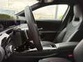 Mercedes-Benz A 200 d AMG Line - thumbnail 8