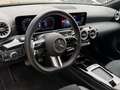 Mercedes-Benz A 200 d AMG Line - thumbnail 7