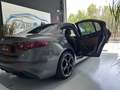 Alfa Romeo Giulia 2.0 Veloce Q4 Aut. 280 Gris - thumbnail 8